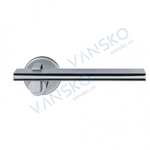 Stainless Steel Door Handle HC002