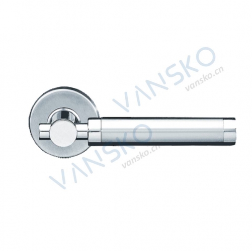 Stainless Steel Door Handle HC005