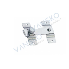 Door Chain DG017