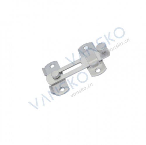 Door Chain DG010