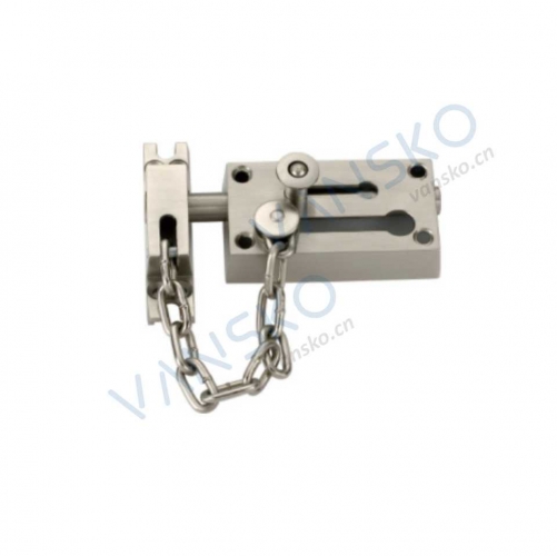 Door Chain DG022