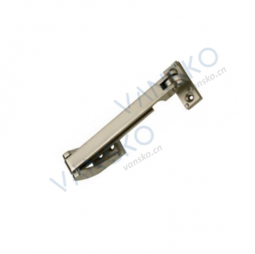 Door Chain DG020