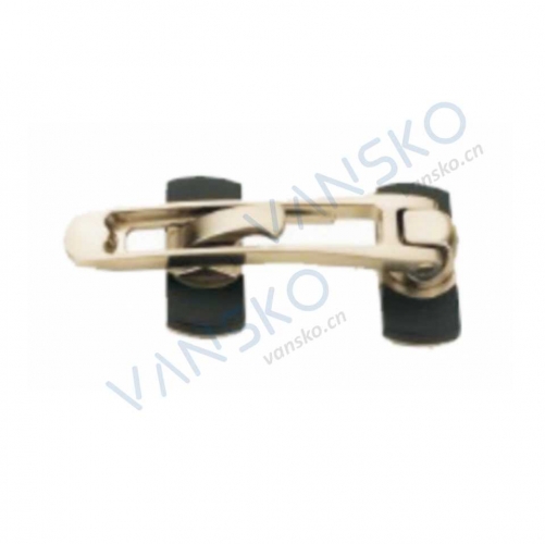 Door Chain DG018