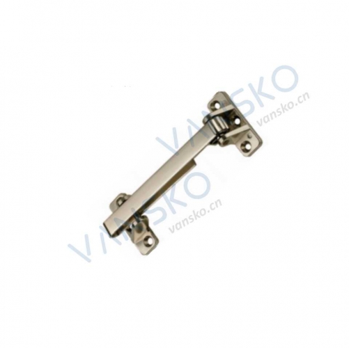 Door Chain DG021