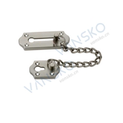 Door Chain DG023