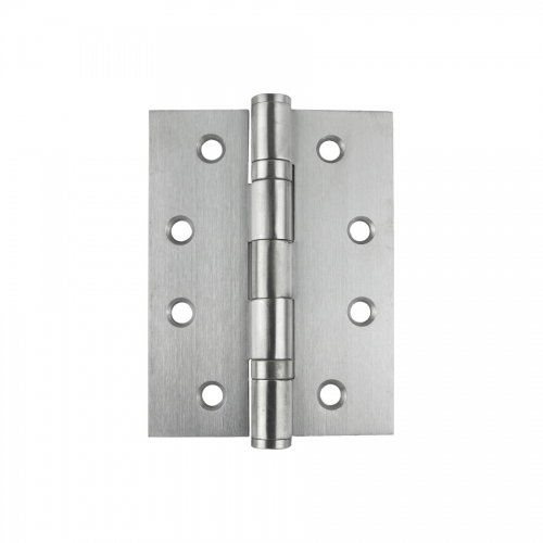 304 Stainless Steel 2 Ball Bearing 2BB Hinge 4''-6''