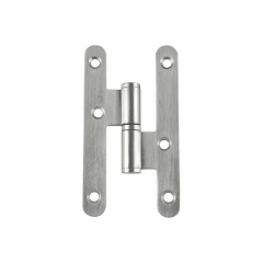 304 Stainless Steel H Shape Lift-Off Hinge