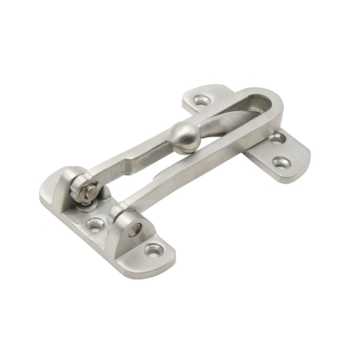 Door Chain DG-03