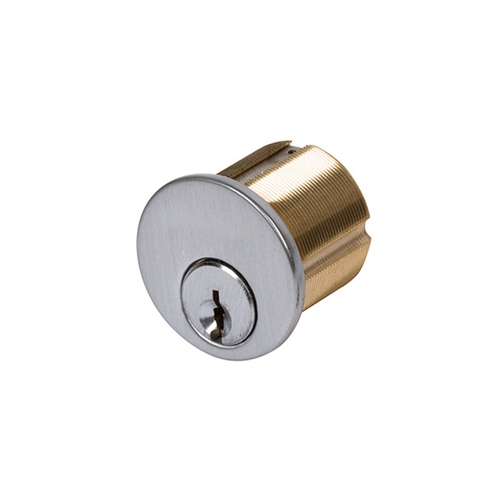 Alternative American Standard Lock Cylinder  CL 08