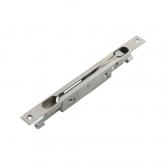 Door Bolt DB-30