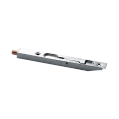 Door Bolt DB-04