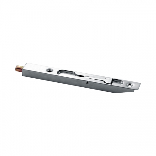 Door Bolt DB-04