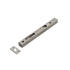 Door Bolt DB-05