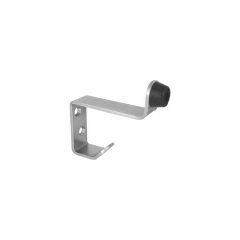 DS-60 Door Stopper 90° Limited Door Holder Stopper with hook