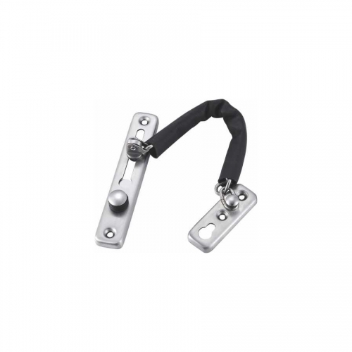 Door Chain DG-11