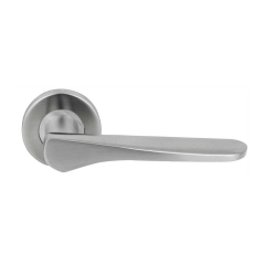 Stainless Steel Door Handle HC-016