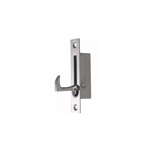 FP-41 Stainless Steel Cavity Handle Hidden Handle Basement Cover