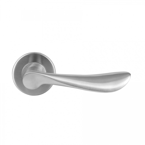 SH-012 Stainless Steel Door Handle