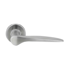 SH-018 Stainless Steel Door Handle