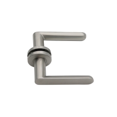 Stainless Steel Door Handle IH-004