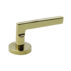 Stainless Steel Door Handle IH-003