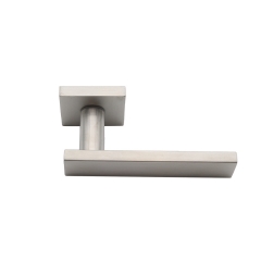 Stainless Steel Door Handle HC-143