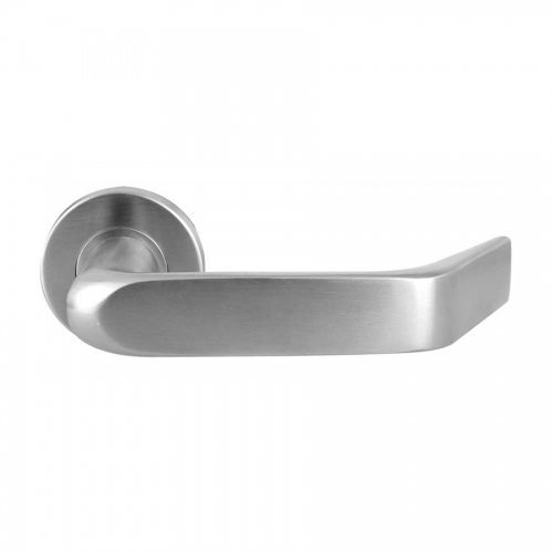Stainless Steel Door Handle HC-075