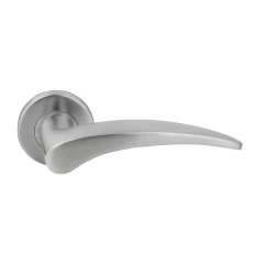 Stainless Steel Door Handle HC-054