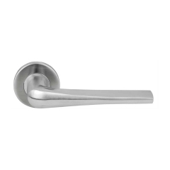 Stainless Steel Door Handle IH-020