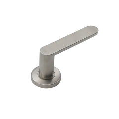 Stainless Steel Door Handle IH-004