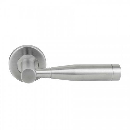 Stainless Steel Door Handle HC-118