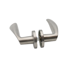 Stainless Steel Door Handle IH-051