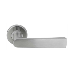 Stainless Steel Door Handle IH-019
