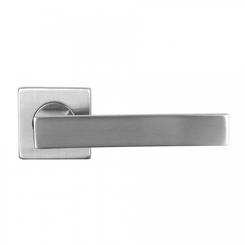 Stainless Steel Door Handle HH-040