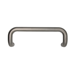 PH-09 Stainless Steel Glass DoorPull Handle