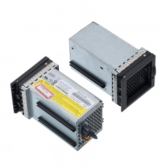 01LJ604 IBM Controller Battery DH8,Flash840/900