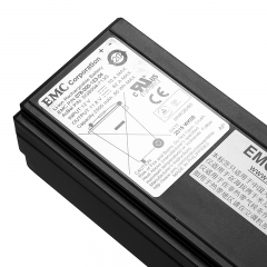 EMC Battery Backup Unit For VNX2 VNX5400