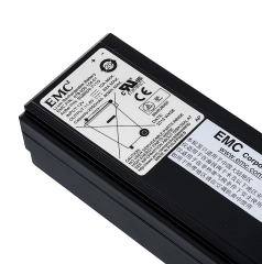 EMC Battery Backup Unit For VNX2 VNX5400