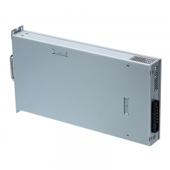 HDS USP-VM HP XP20000 Battery 12V