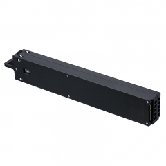 EMC 078-000-092 Battery Backup Unit For VNX2 VNX5400