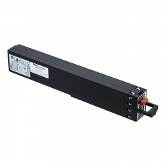EMC 078-000-092 Battery Backup Unit For VNX2 VNX5400