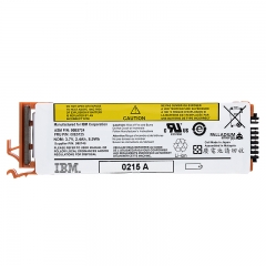 00E5725  New IBM Cache Battery 