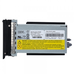 01LJ604 IBM Controller Battery DH8,Flash840/900