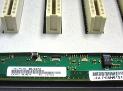 IBM 39J4072 1.65GHz 1-Way POWER5+ Processor Card w/ 0MB L3 Cache