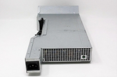 HP 508149-001 480794-003 DPS-1050DB A 1100W POWER SUPPLY FOR WORKSTATION