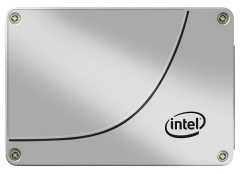 Intel SSD D3-S4510 Series SSDSC2KB019T801 1.92TB 2.5