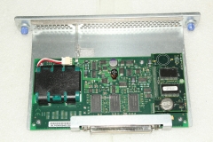 IBM 5709-9406 97P6308 39J0149 RAID Enabler Card 16MB Cache