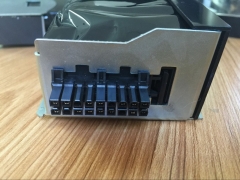 IBM DS5100/5300 Controller Battery 46C8872 46C8873