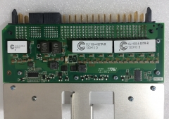 IBM 00E7689 Processor VRM CCIN 2B63 for 8248-L4T, 8408-E8D, 9109-RMD Power7