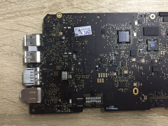 MacBook Pro 13" A1502 Early 2019 Motherboard 8GB 21PGPMB0520